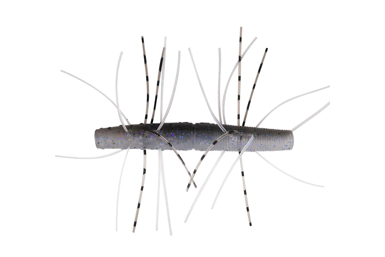 Z MAN FISHING PRODUCTS Fuzzy TRD 2.75in